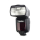Godox TT600 - 740570 - zdjęcie